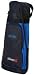 Mask, Fin, Snorkel Bag
