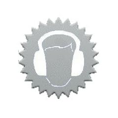 Superleise SuperSilent PC Modifikation f�r ANKERMANN PCs - L�fter Umbau auf ...