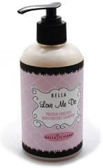 Shampoolove Me Do - Protein Enriched Moisturizing (8 Oz.)