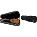 Lanikai Hardshell Tenor Ukulele Case Lanikai Hardshell Tenor Ukulele Case