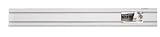 Tools & Hardware : #GAWC041PRY Geartrack 4'Channels