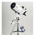 Vixen 25035 VC200L and Sphinx SXD Mount (#2632, #2503, #25151, #37106, 37112)