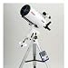 Vixen 25035 VC200L and Sphinx SXD Mount (#2632, #2503, #25151, #37106, 37112)