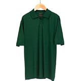 Snake Eyes Signature Series Windowpane Polo