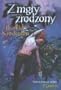 Z Mgy Zrodzony Br