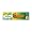 BioBag Food Waste Bio Bags, 3 Gallon 25 ea