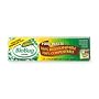 BioBag Food Waste Bio Bags, 3 Gallon, 25