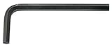 Facom 六角レンチ 2mm  82H.2