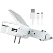 Nintendo DS Lite 4-in1 Charger