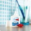 TePe Interdental Gel