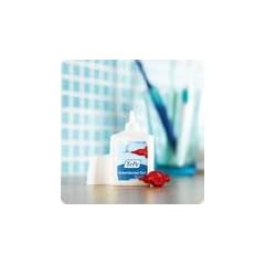 TePe Interdental Gel