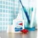 TePe Interdental Gel