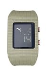 Puma Unisex watch #P201GN00S0904