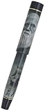 Conway Stewart Darwin Fountain Pen