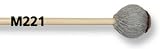 Vic Firth Ney Rosauro Keyboard -- Soft