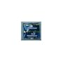 Maxwell House Hotel Room Regular Coffee .7 oz. Makes 4 cups (395640GF) Category: Disposable Coffee Filters
