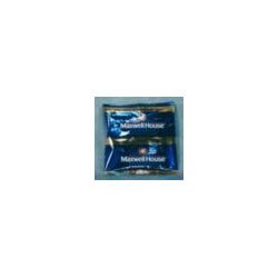 Click here to buy Maxwell House Hotel Room Regular Coffee .7 oz. Makes 4 cups (395640GF) Category:... by GE.