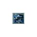 Maxwell House Hotel Room Regular Coffee .7 oz. Makes 4 cups (395640GF) Category: Disposable Coffee Filters