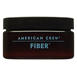 Maneuver Work Wax Unisex Wax by Redken 34 Ounce