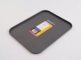 Review Home Bake  / Home Bake 4042 N/S Baking Sheet 30x18cm