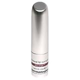 Dermalogica AGE Smart Renewal Lip Complex 0.05 oz.