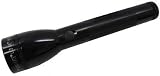 Maglite ML100-S2015 ML100 LED 2C Flashlight Display Box, Black