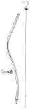 Spectre Performance 54723 Transmission Dipstick for TH350/TH400