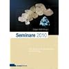 Seminare 2010: Das Jahrbuch der Management-Weiterbildung