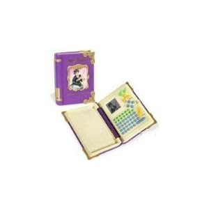 Harry Potter Book of Spells