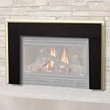 Napoleon GI 63 Polished Brass GI3600N Gas Fireplace Insert Basic Flashing Kits GI 63 21VkH7JKUBL. SL160 Napoleon GI 63 Polished Brass GI3600N Gas Fireplace Insert Basic Flashing Kits GI 63