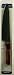 Tramontina Cooks Knife 8