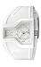 PUMA Men's PU129F2.0208.928 Acceleration Chronograph Watch