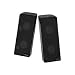 Electronics : Creative N400 USB laptop speaker