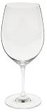 Riedel Vinum Cognac/Brandy Glass, Set of 2