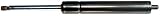 .24 Dia. Rod, .59 O.D., 6.45 OAL Compressed - 9.60 OAL Extended, 40 Lbs. Extended Force, Fixed Force Gas Springs (1 Each)