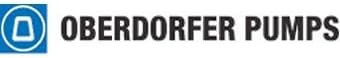 Oberdorfer 11610 Pump Part