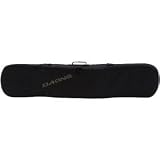 DAKINE Pipe Snowboard Bag