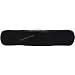 Sporting Goods : DAKINE Pipe Snowboard Bag