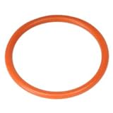 ACDelco 8662686 Turbo Shaft Seal by ACDelco
