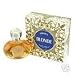 Blonde By Gianni Versace for Women 3.4 Oz Eau De Toilette Spray