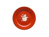 Waechtersbach Gracie Salad Plates Set of 4