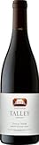 2014 Talley Vineyards Estate Pinot Noir Arroyo Grande 750ml