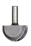 Amana 45944 CORE BOX 5/8 RAD. EXTRA LONG