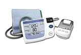 Blood Pressure Monitor W/Print-Out Omron--Hem-705C