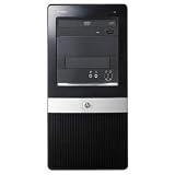  : E1200 512MB 80GB HD Combo