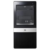 E1200 512MB 80GB HD Combo