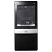 PC Hardware : E1200 512MB 80GB HD Combo