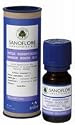 SANOFLORE : Huile essentielle orange douce