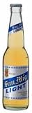 サンミグライト 355ml×24 フィリピン