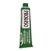 Proraso Shaving Cream With Eucalyptus Oil & Menthol (5.2 oz.)